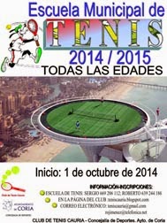 EscuelaTenis14-15.jpg